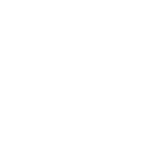 Vertragsarchivierung proCONTRACTS