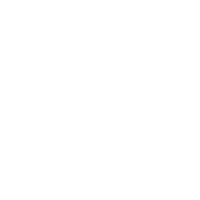 Vertragsmanagement proCONTRACTS