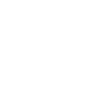 Vertragserstellung proCONTRACTS