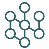 proCONTRACTS Vertragsverwaltung - Integration in Microsoft Dynamics 365