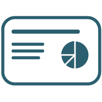 proCONTRACTS Vertragsverwaltung - umfangreiche Dashboards
