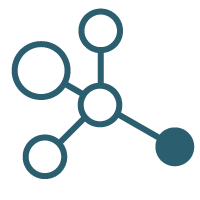 proCONTRACTS Skalierbarkeit