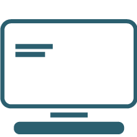 proCONTRACTS Vorteile IT