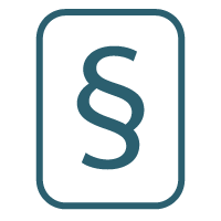 proCONTRACTS Vorteile Rechtsabteilung