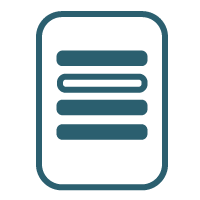 proCONTRACTS Redlining-Funktion in Verträgen