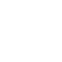 Vertragsausführung proCONTRACTS