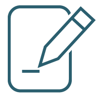 proCONTRACTS Vertragsverwaltung über CRM