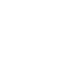 Vertragsunterzeichnung proCONTRACTS