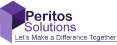 proCONTRACTS Partner Peritos Solutions