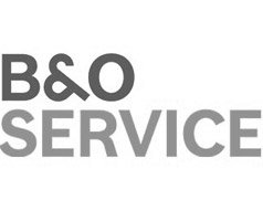 Client proCONTRACTS B&O Service