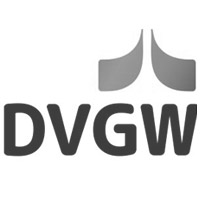 Client proCONTRACTS DVGW