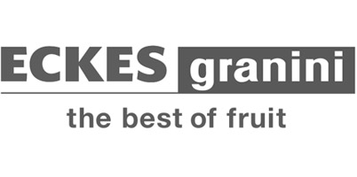 Client proCONTRACTS Eckes-Granini