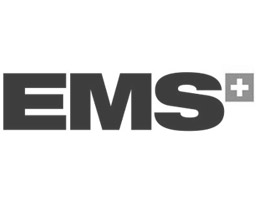 Client proCONTRACTS EMS