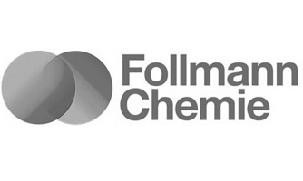 Client proCONTRACTS Follmann