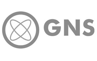 Client proCONTRACTS GNS