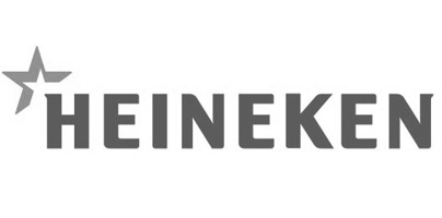 Client proCONTRACTS Heinken