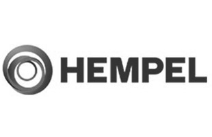 Client proCONTRACTS Hempel