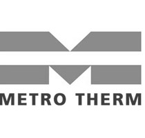 KunClientden proCONTRACTS Metro Therm