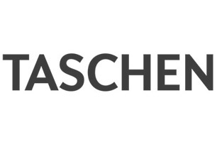Client proCONTRACTS Taschen Verlag