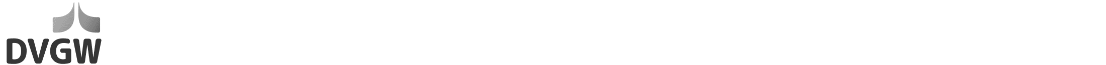 proCONTRACTS für Organisationen