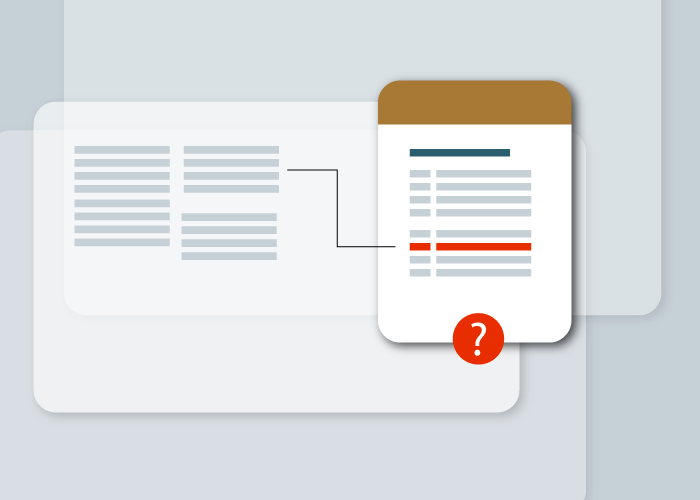 proCONTRACTS - Compliance