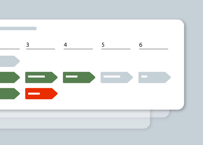 proCONTRACTS - Freigabeprozess