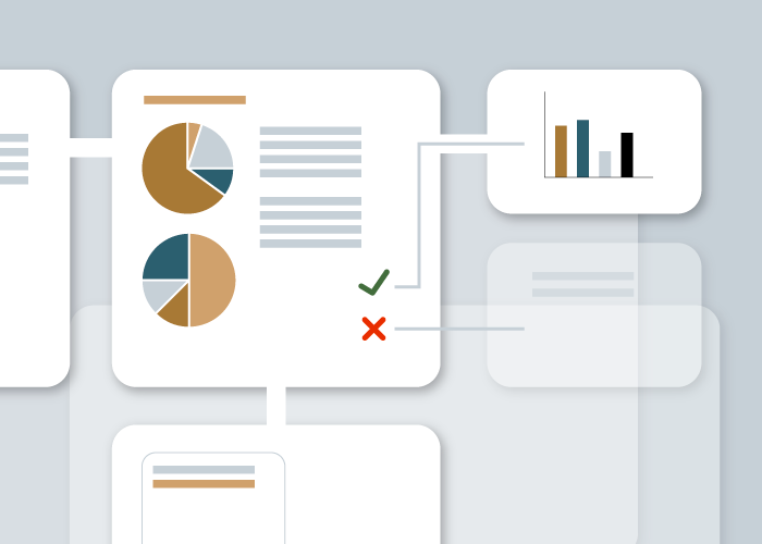proCONTRACTS - Flexibilität durch Konfiguration