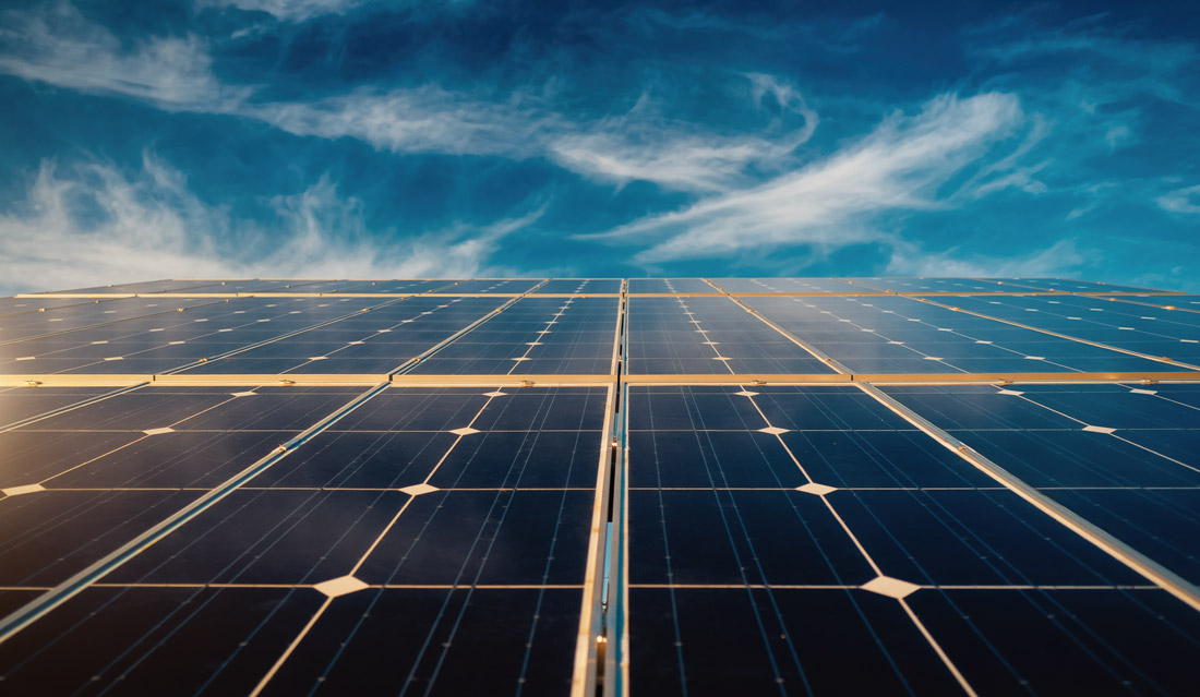 Case Study proCONTRACTS Energy für TK Energy