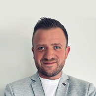 Testimonial